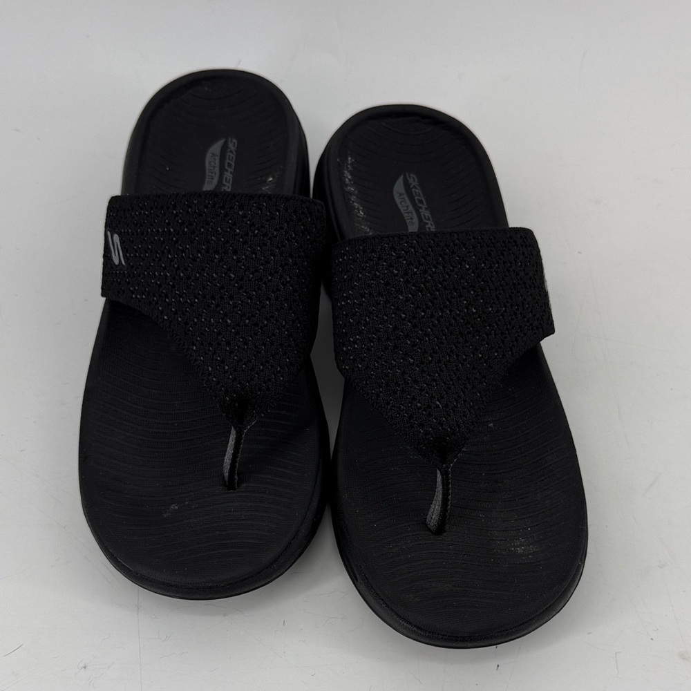 SKECHERS On-The-GO 600 - Sunny
